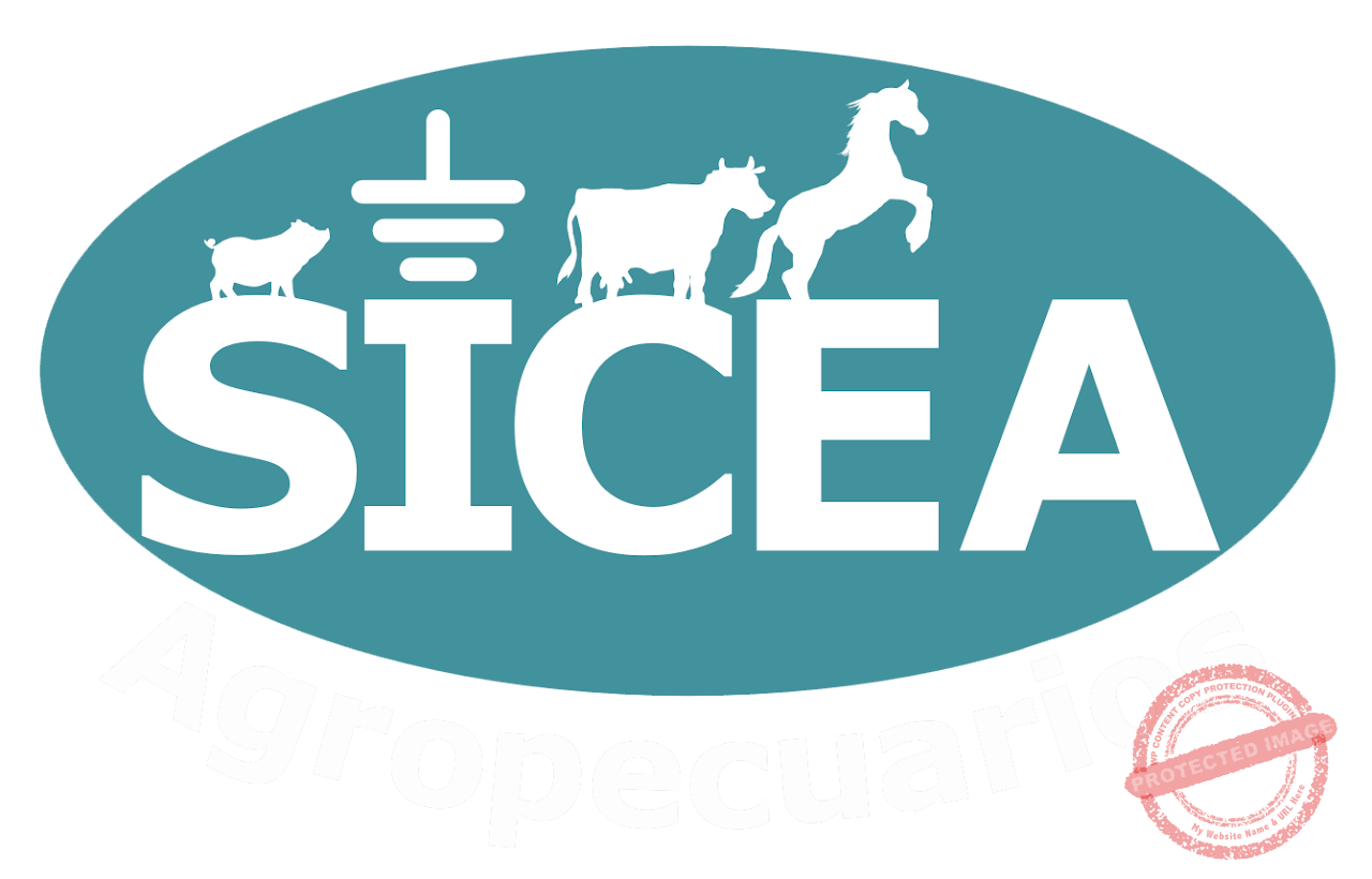 Productos Agropecuarios